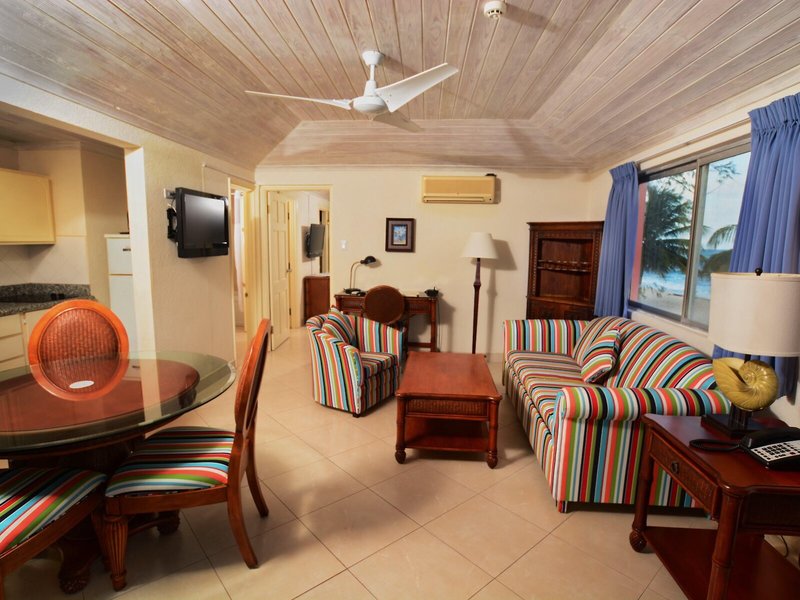 Southern Palms Beach Club & Resort Hotel 31