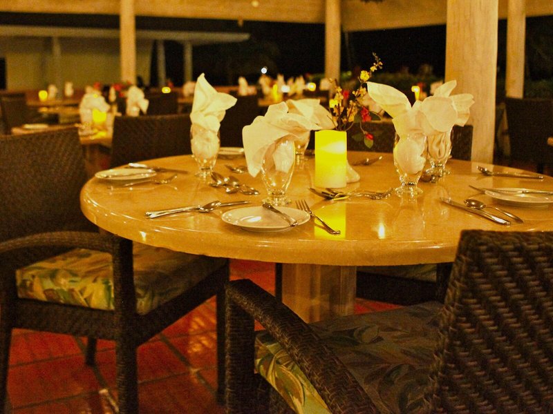Southern Palms Beach Club & Resort Hotel 34
