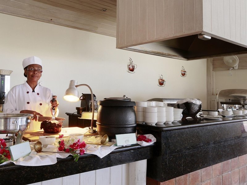Southern Palms Beach Club & Resort Hotel 35