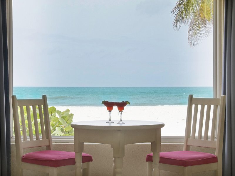 Southern Palms Beach Club & Resort Hotel 36