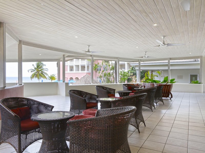 Southern Palms Beach Club & Resort Hotel 37
