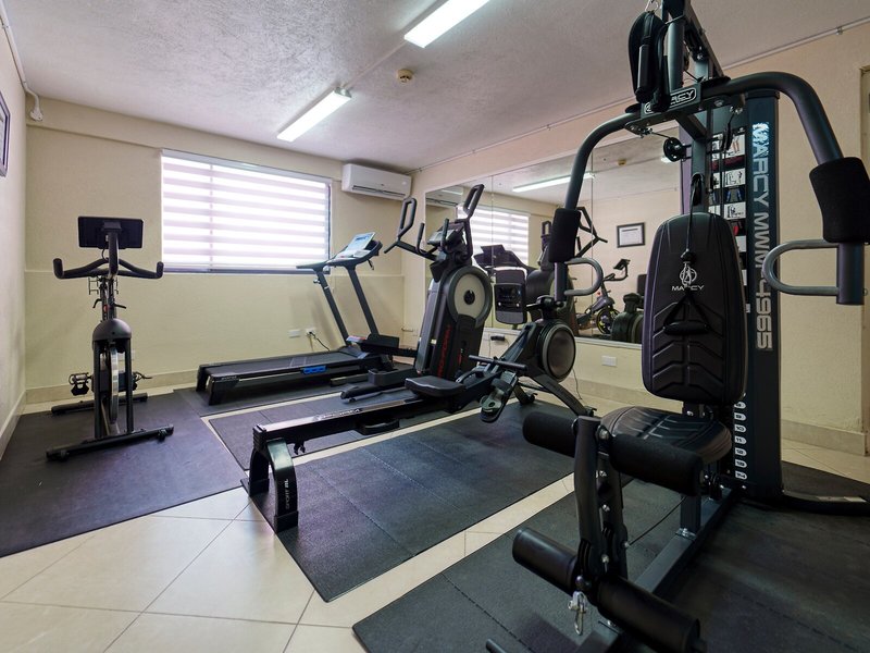 Southern Palms Beach Club & Resort Hotel 41