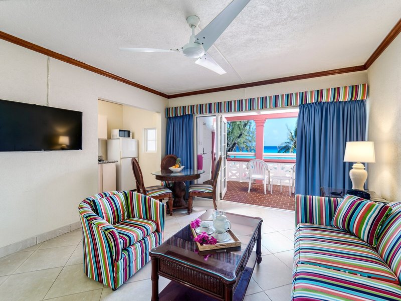 Southern Palms Beach Club & Resort Hotel 44