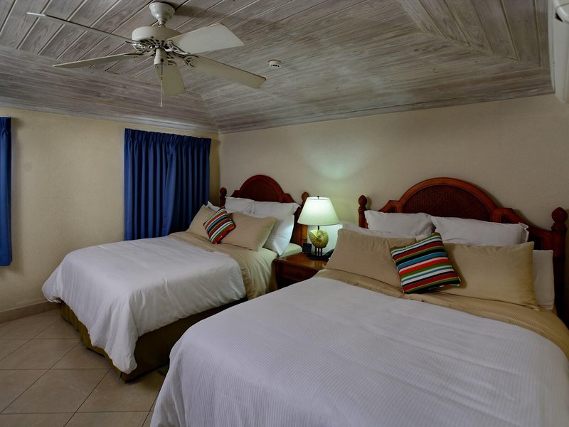 Southern Palms Beach Club & Resort Hotel 45