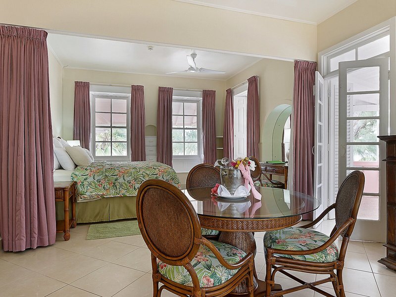 Southern Palms Beach Club & Resort Hotel 46