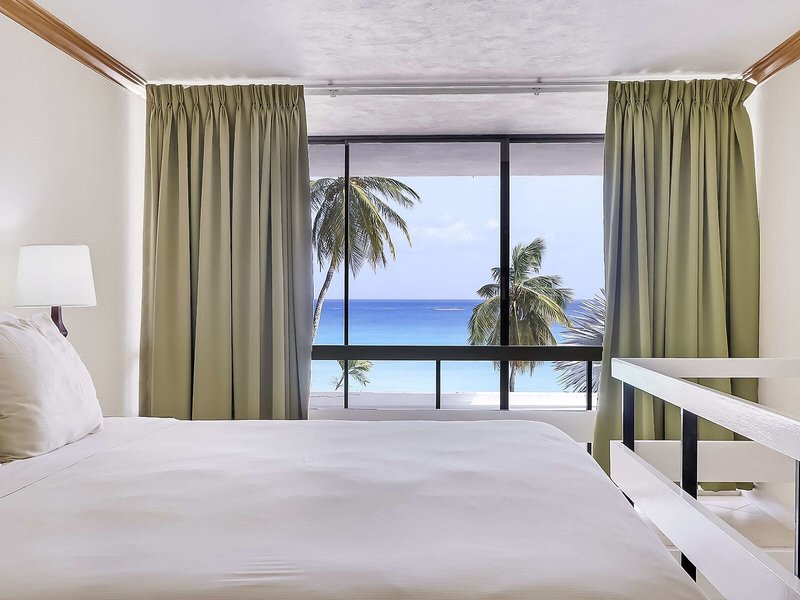 Southern Palms Beach Club & Resort Hotel 47