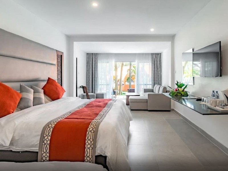 Southern Palms Beach Club & Resort Hotel 48