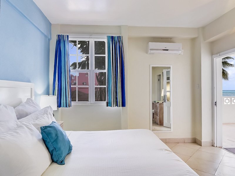 Southern Palms Beach Club & Resort Hotel 49