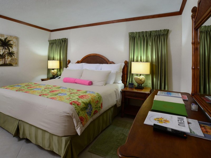 Southern Palms Beach Club & Resort Hotel 50