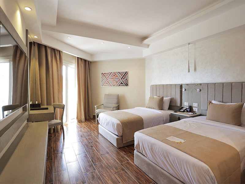 Tia Heights Makadi Bay 3