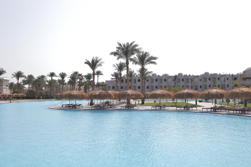 Tia Heights Makadi Bay 9