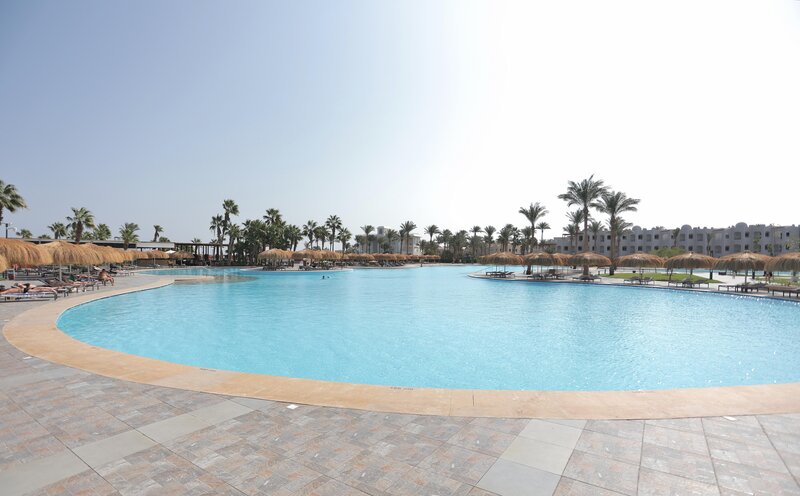 Tia Heights Makadi Bay 10