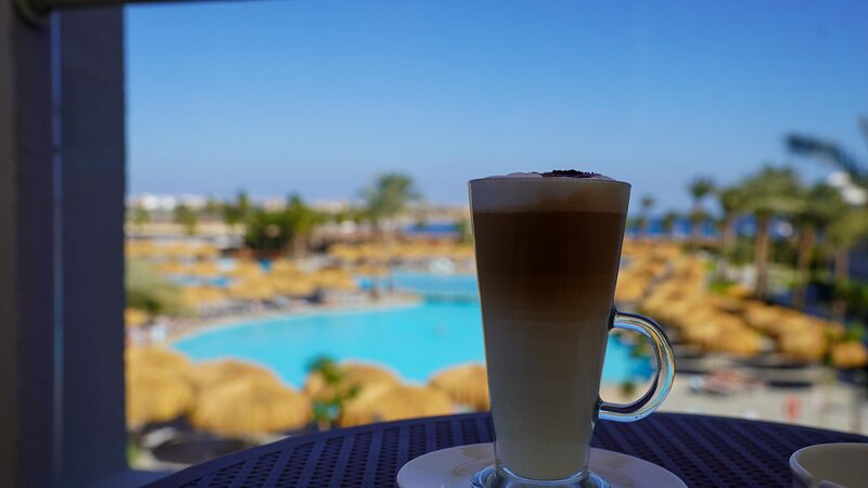 Tia Heights Makadi Bay 11