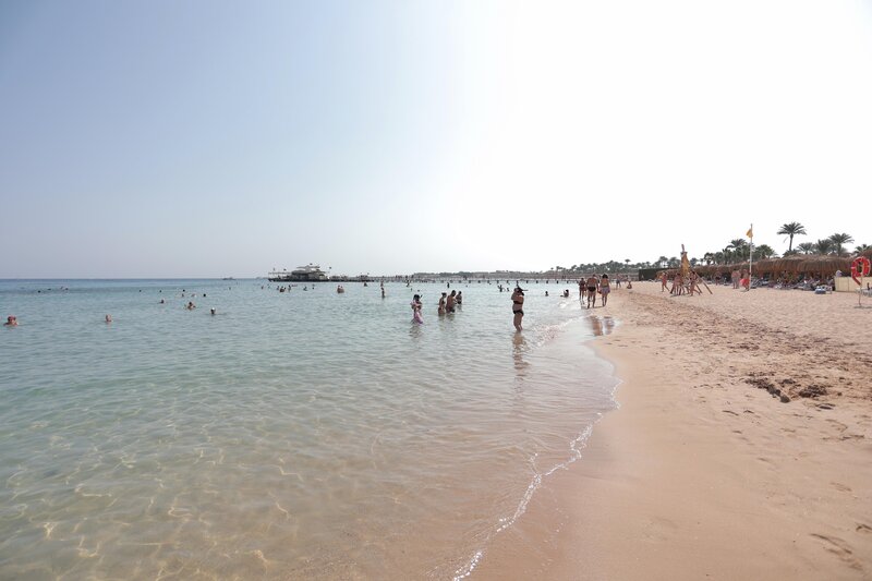 Tia Heights Makadi Bay 12