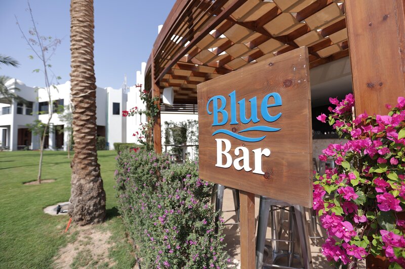 Tia Heights Makadi Bay 20