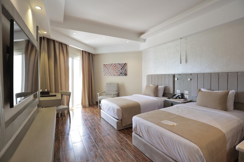 Tia Heights Makadi Bay 21