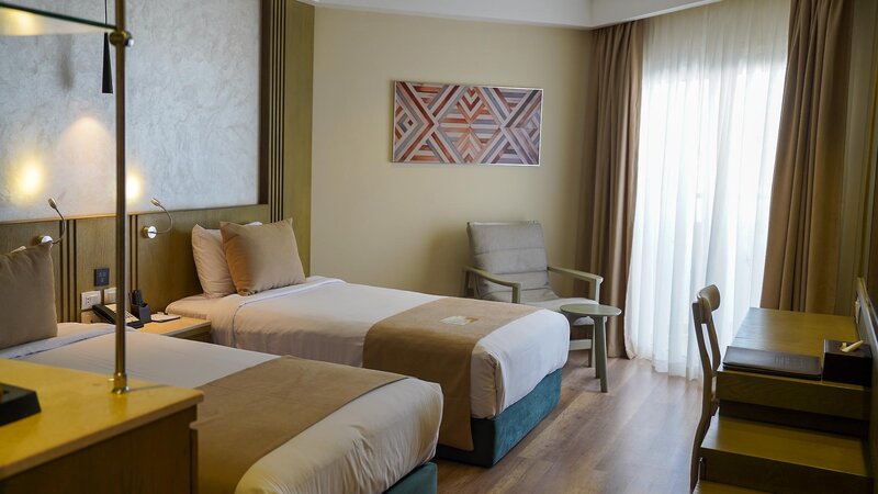 Tia Heights Makadi Bay 23