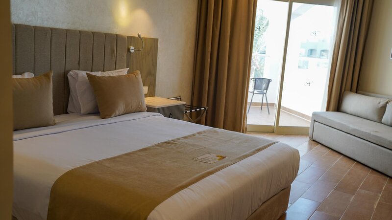 Tia Heights Makadi Bay 24