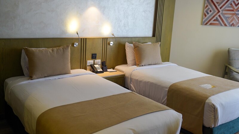 Tia Heights Makadi Bay 25