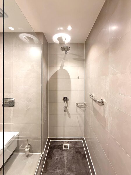 Tia Heights Makadi Bay 26