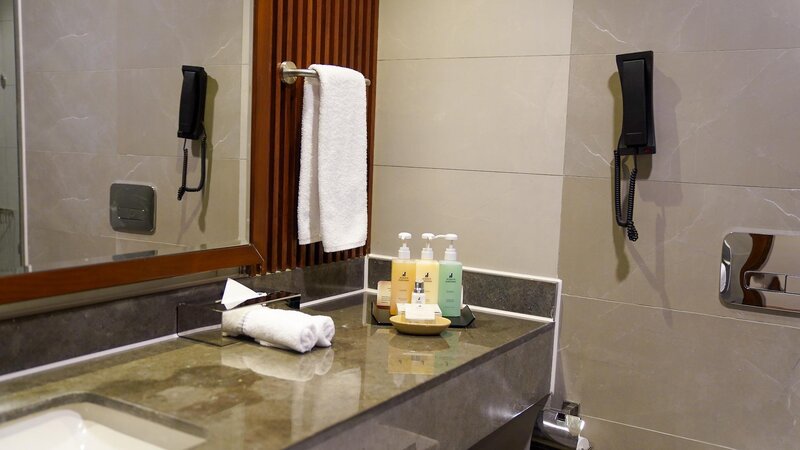 Tia Heights Makadi Bay 27