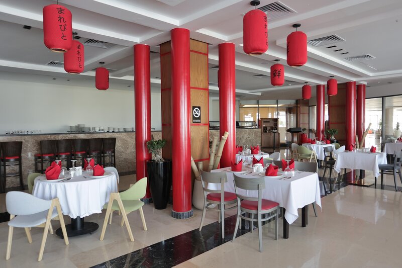 Tia Heights Makadi Bay 33