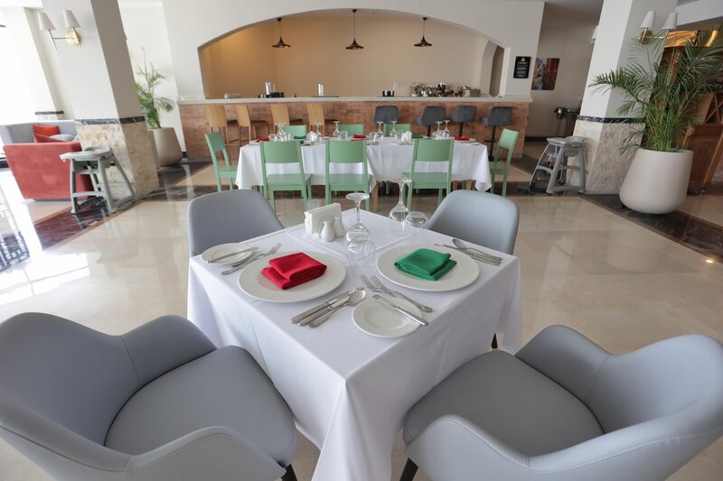 Tia Heights Makadi Bay 34