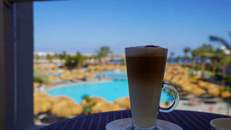 Tia Heights Makadi Bay 48