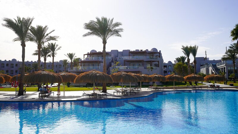 Tia Heights Makadi Bay 49