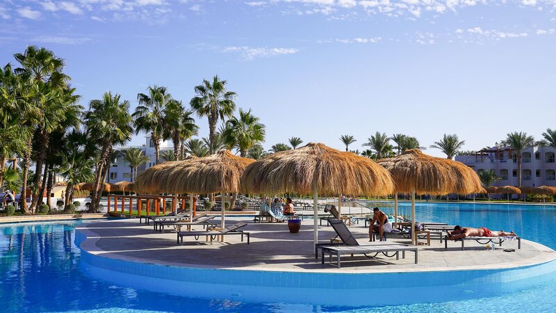 Tia Heights Makadi Bay 53