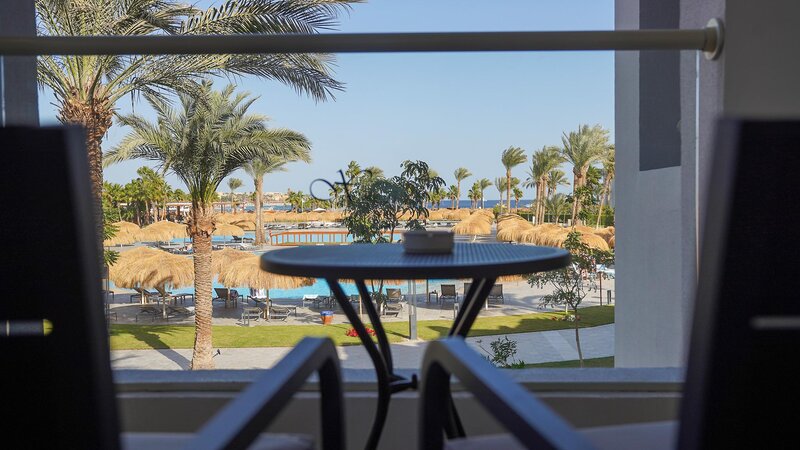 Tia Heights Makadi Bay 61