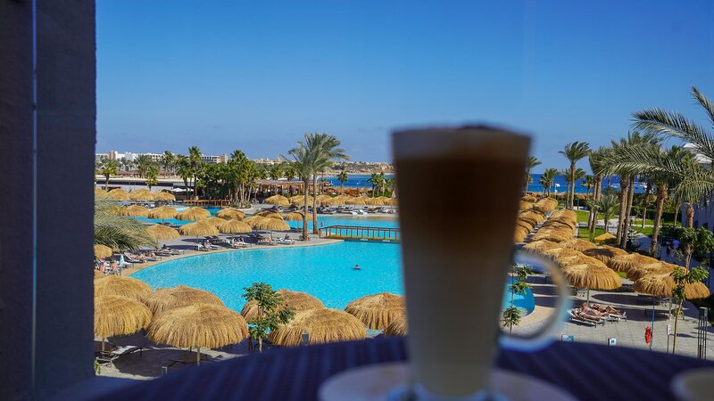 Tia Heights Makadi Bay 62