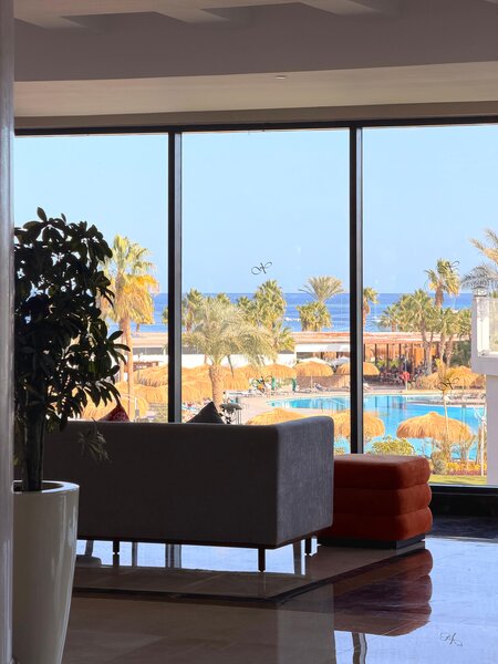 Tia Heights Makadi Bay 64