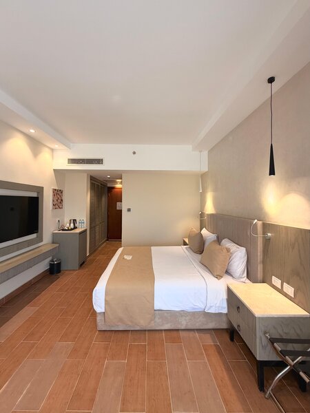 Tia Heights Makadi Bay 65