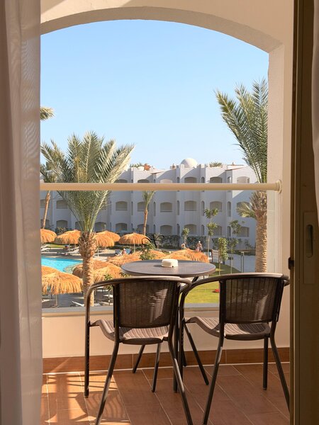 Tia Heights Makadi Bay 66