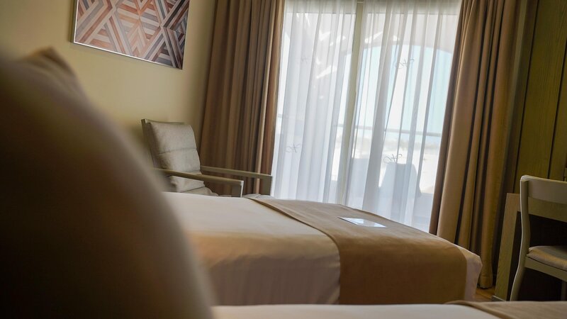 Tia Heights Makadi Bay 67