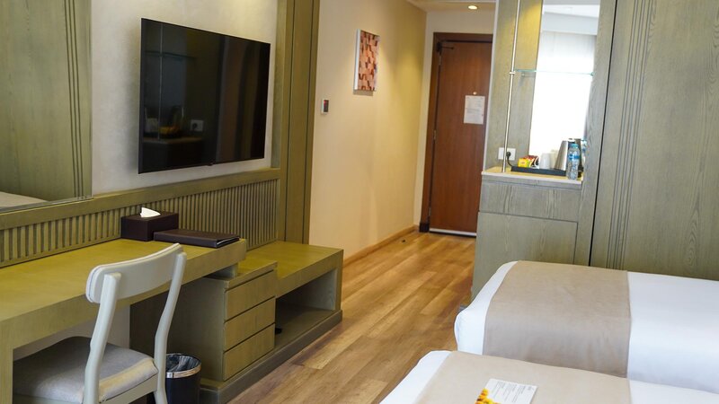 Tia Heights Makadi Bay 68