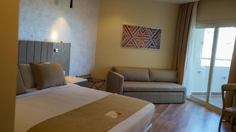 Tia Heights Makadi Bay 71