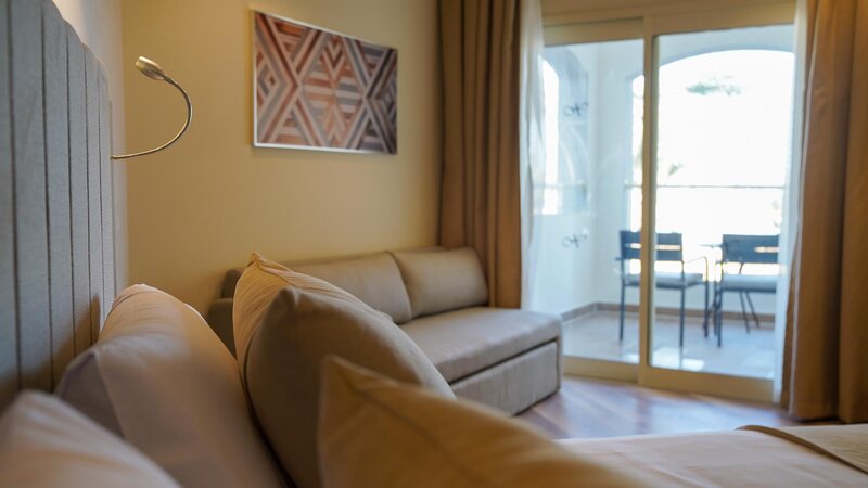 Tia Heights Makadi Bay 72
