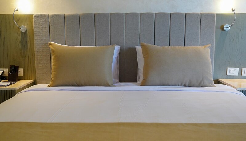 Tia Heights Makadi Bay 73