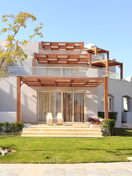 Tia Heights Makadi Bay 75