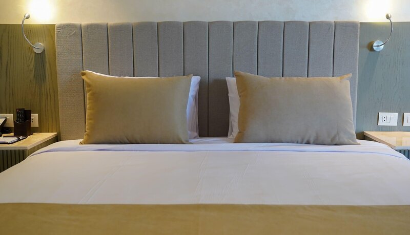 Tia Heights Makadi Bay 79