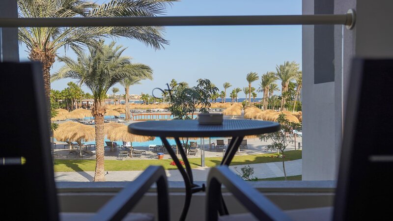 Tia Heights Makadi Bay 80