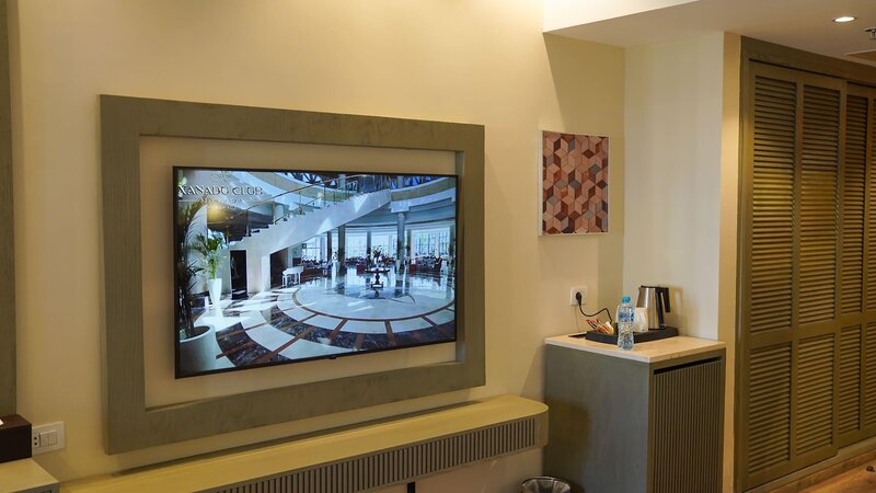 Tia Heights Makadi Bay 81