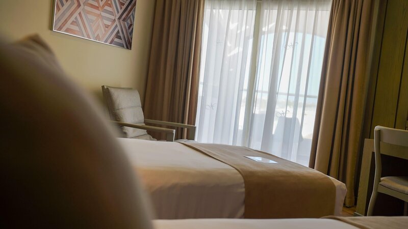 Tia Heights Makadi Bay 86