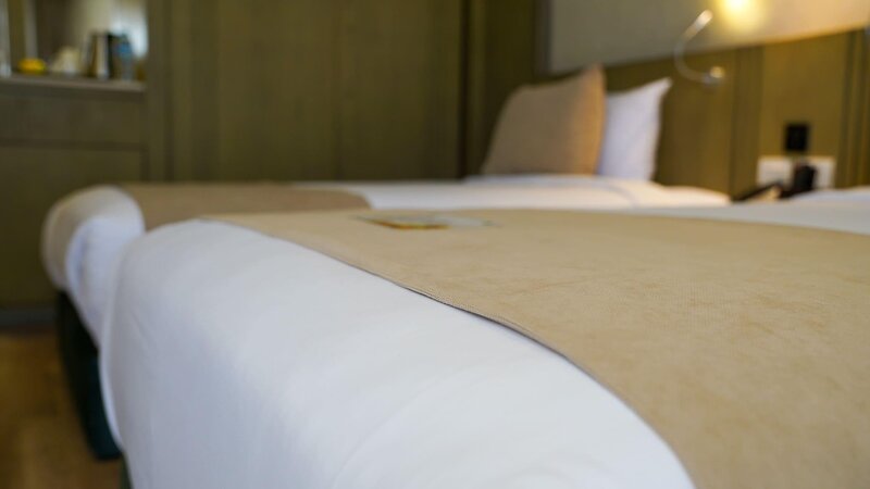 Tia Heights Makadi Bay 87