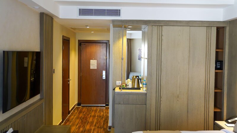 Tia Heights Makadi Bay 88