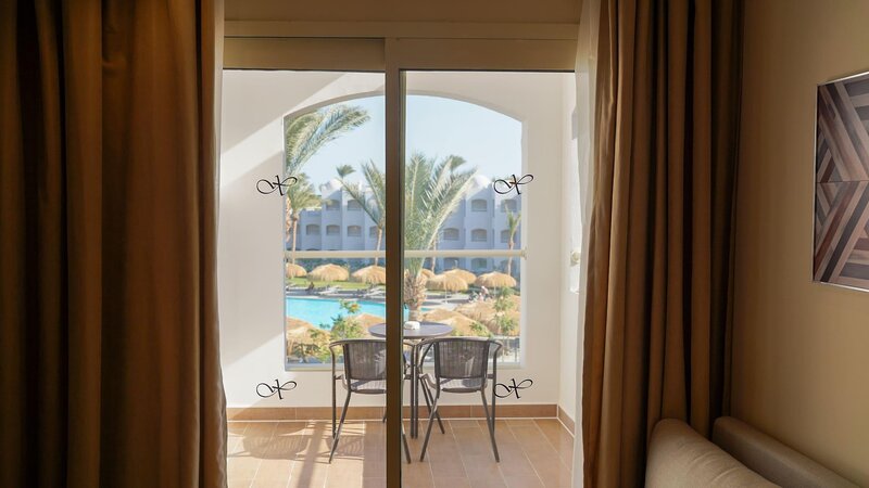 Tia Heights Makadi Bay 89