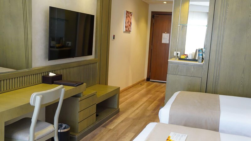 Tia Heights Makadi Bay 91