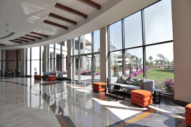 Tia Heights Makadi Bay 92
